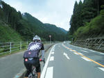 2010_08010033.JPG