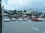 2010_08010035.JPG