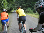 2010_08010049.JPG