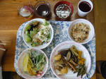 2010_08010057.JPG
