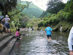2010_08010058.JPG