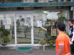 2010_08010062.JPG