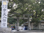 2010_11080005.JPG
