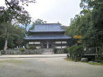 2010_11080047.JPG