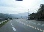 2010_11140003.JPG