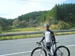 2010_11140011.JPG