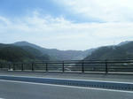 2010_11140013.JPG