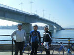2010_11210034.JPG
