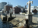 2010_11210072.JPG
