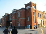 2010_11210186.JPG