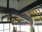 2010_11280057.JPG