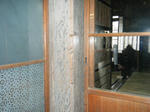 2010_11280031.JPG