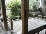 2010_11280041.JPG