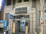 2010_11280101.JPG
