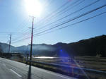 2010_12050009.JPG