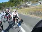 2010_12050011.JPG