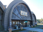 2010_12050028.JPG