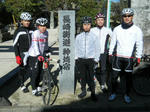 2010_12050052.JPG