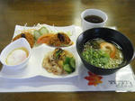 2010_12050037.JPG