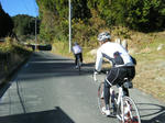 2010_12050092.JPG