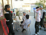2010_12050097.JPG