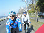 2010_12120025.JPG