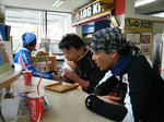 2010_12120044.JPG
