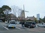 2010_12120052.JPG