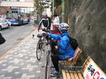 2010_12120057.JPG