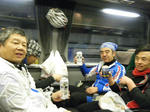 2010_12120074.JPG