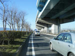 2011_01080007.JPG