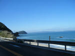 2011_01080010.JPG
