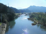 2011_01080016.JPG