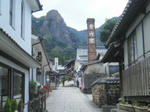 2011_0108002411.JPG