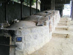 2011_01080042.JPG