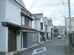 2011_01080065.JPG