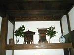 2011_01080069.JPG