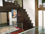 2011_01080070.JPG
