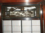 2011_01080073.JPG