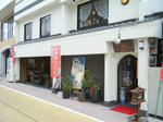 2011_01080081.JPG