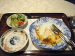 2011_01080083.JPG
