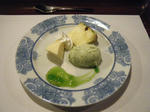 2011_01080085.JPG