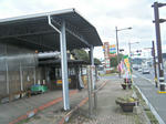 2011_01080090.JPG