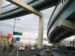 2011_01080096.JPG