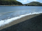 2011_01160029.JPG