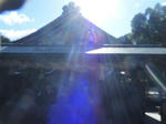 2011_01160033.JPG