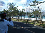 2011_01160036.JPG
