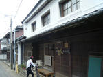 2011_01160041.JPG