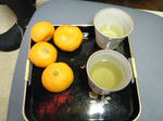 2011_01160057.JPG
