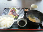 2011_01160068.JPG